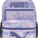 Bulletproof PUMA Kids' Meridian Backpack - Atomic Defense