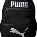 Bulletproof PUMA Kids' Meridian Backpack - Atomic Defense