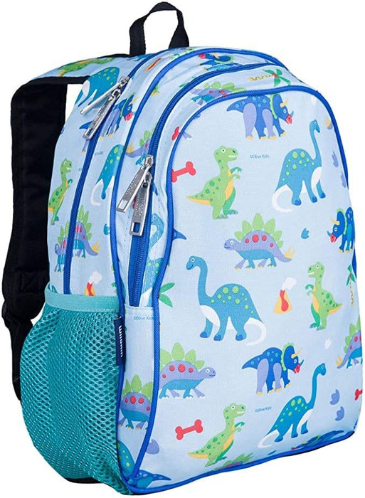 anti bullet backpack for kids Bulletproof 15 Inch Kids Backpack for Boys & Girls