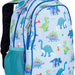 Children's Bulletproof Backpack for School - Atomic Defense