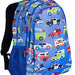 Children's Bulletproof Backpack for School - Atomic Defense