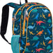 Children's Bulletproof Backpack for School - Atomic Defense