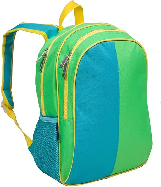 Children's Bulletproof Backpack for School - Atomic Defense