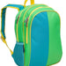 Children's Bulletproof Backpack for School - Atomic Defense