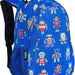Children's Bulletproof Backpack for School - Atomic Defense