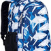 Children's Bulletproof Backpack for School - Atomic Defense