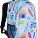 Children's Bulletproof Backpack for School - Atomic Defense