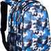 Children's Bulletproof Backpack for School - Atomic Defense