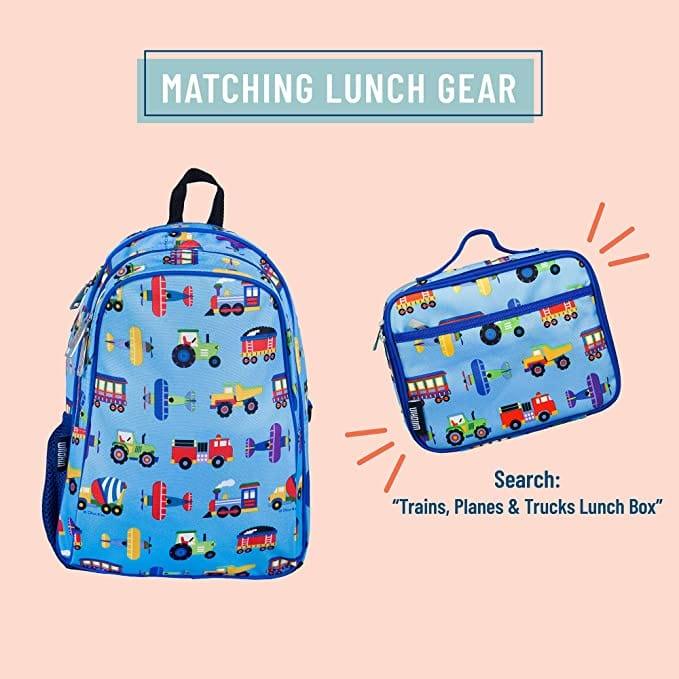 armor backpack for kids Bulletproof 15 Inch Kids Backpack for Boys & Girls