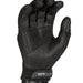 Commander Gloves - Hard Knuckles Full Dexterity Level 5 Cut Resistant - Atomic Defense