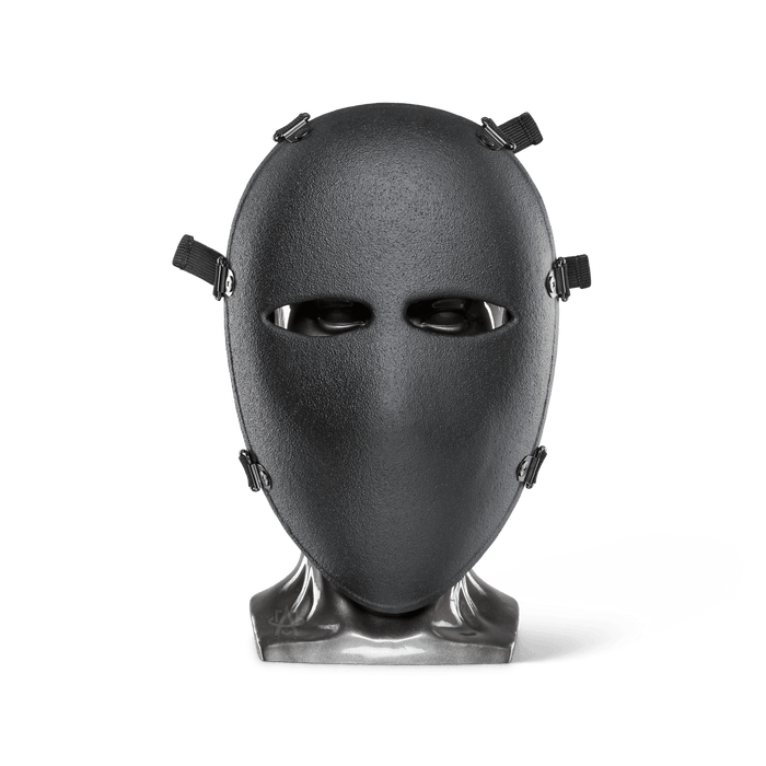 Military Bullet Proof Mask