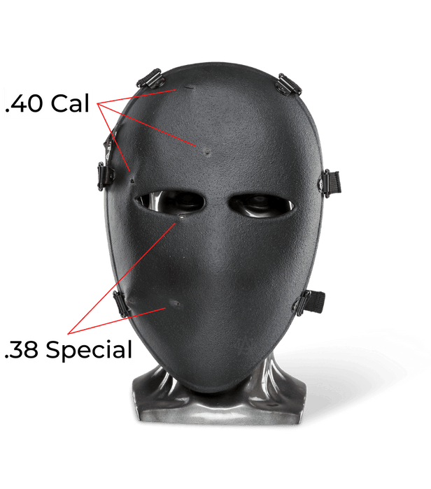 Cqb Mask Chinese Special Forces Mask