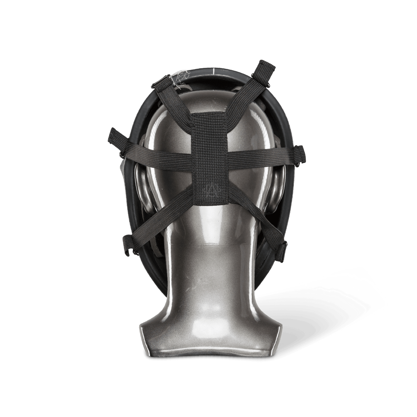 Qfcom Mask CQCM™ Full Face Bulletproof Mask - USA Original - Level 3A+ — Atomic ...