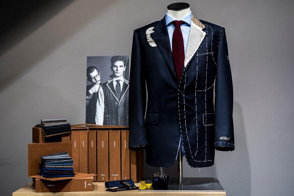 Custom Bulletproof Dress Suits For Adults Teens And Children Custom Bulletproof Dress Suits For Adults Teens And Children