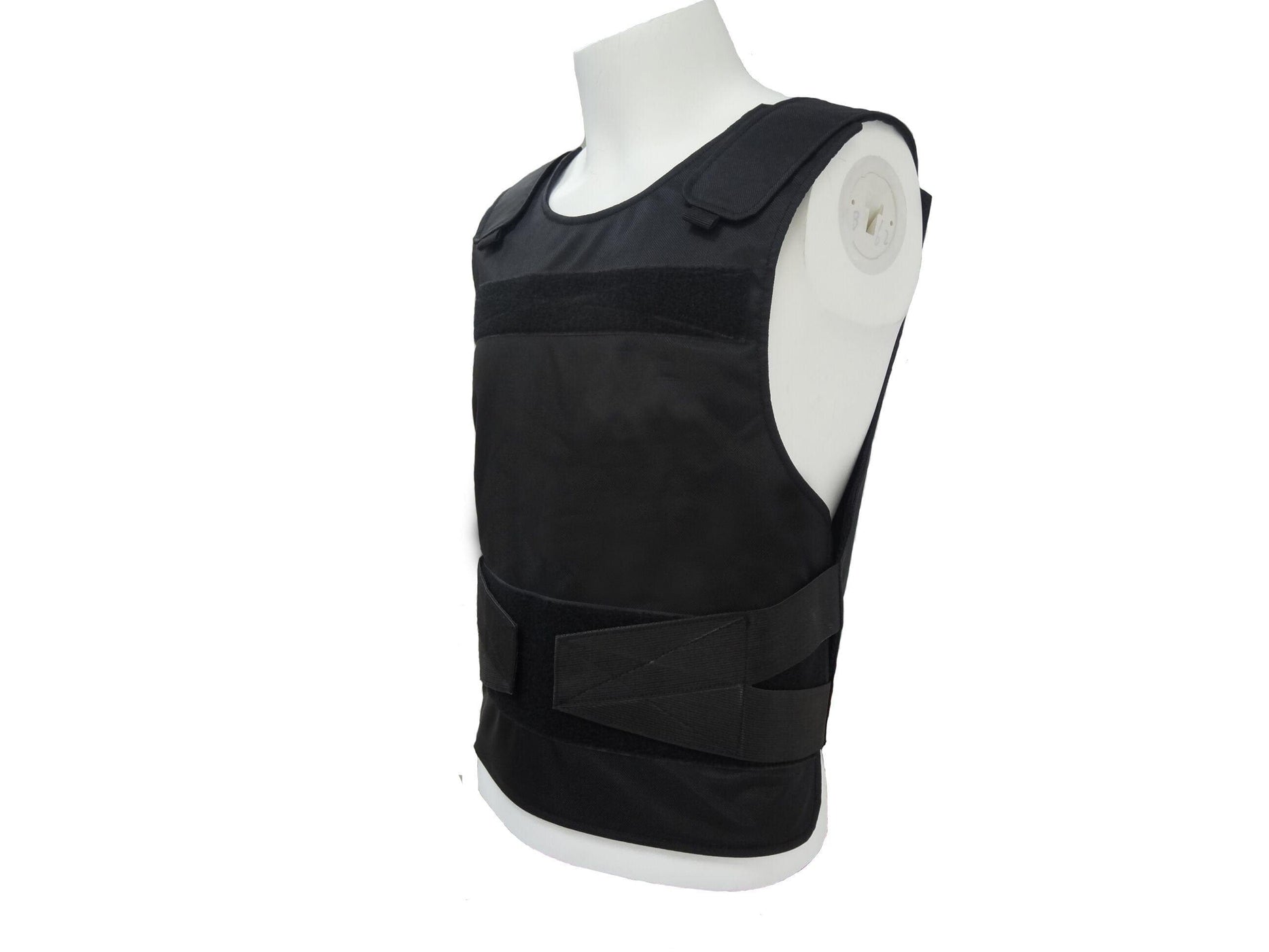 Customized Bulletproof Vests for Sale Buy Carrier Vests Online Atomic Defense