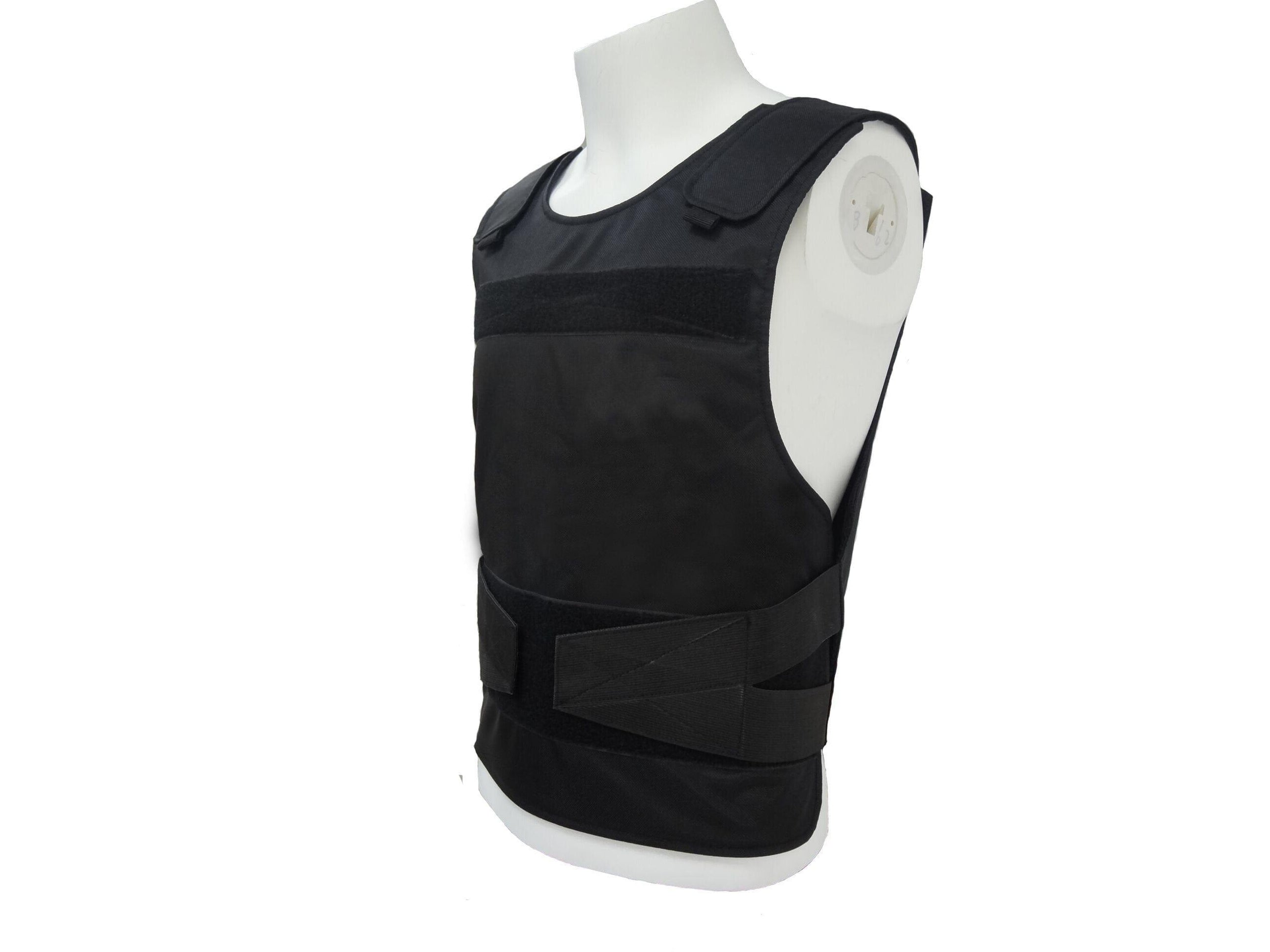 Customized Bulletproof Vests for Sale Buy Carrier Vests Online Atomic Defense
