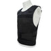 Customized Bulletproof Vests for Sale |  Buy Carrier Vests Online - Atomic Defense