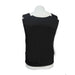 Customized Bulletproof Vests for Sale |  Buy Carrier Vests Online - Atomic Defense