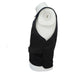 Customized Bulletproof Vests for Sale |  Buy Carrier Vests Online - Atomic Defense