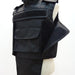 Customized Bulletproof Vests for Sale |  Buy Carrier Vests Online - Atomic Defense