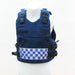 Customized Bulletproof Vests for Sale |  Buy Carrier Vests Online - Atomic Defense