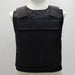 Customized Bulletproof Vests for Sale |  Buy Carrier Vests Online - Atomic Defense