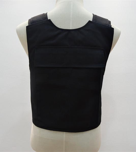 Customized Bulletproof Vests for Sale Buy Carrier Vests Online