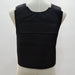 Customized Bulletproof Vests for Sale |  Buy Carrier Vests Online - Atomic Defense