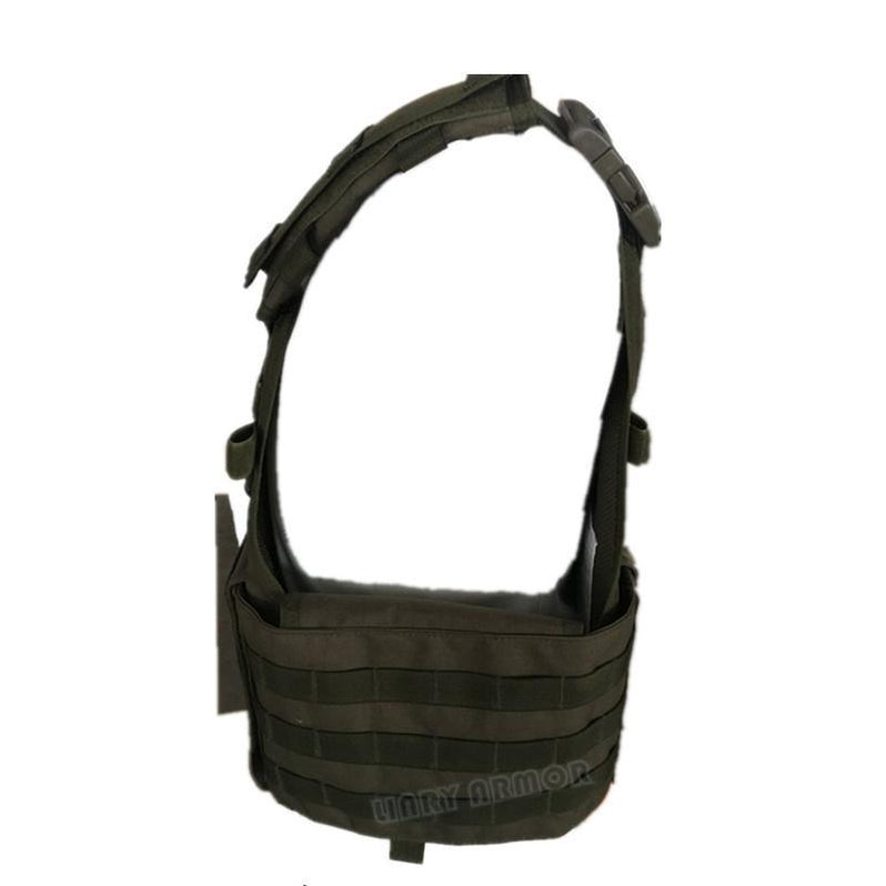 Customized Bulletproof Vests for Sale Buy Carrier Vests Online