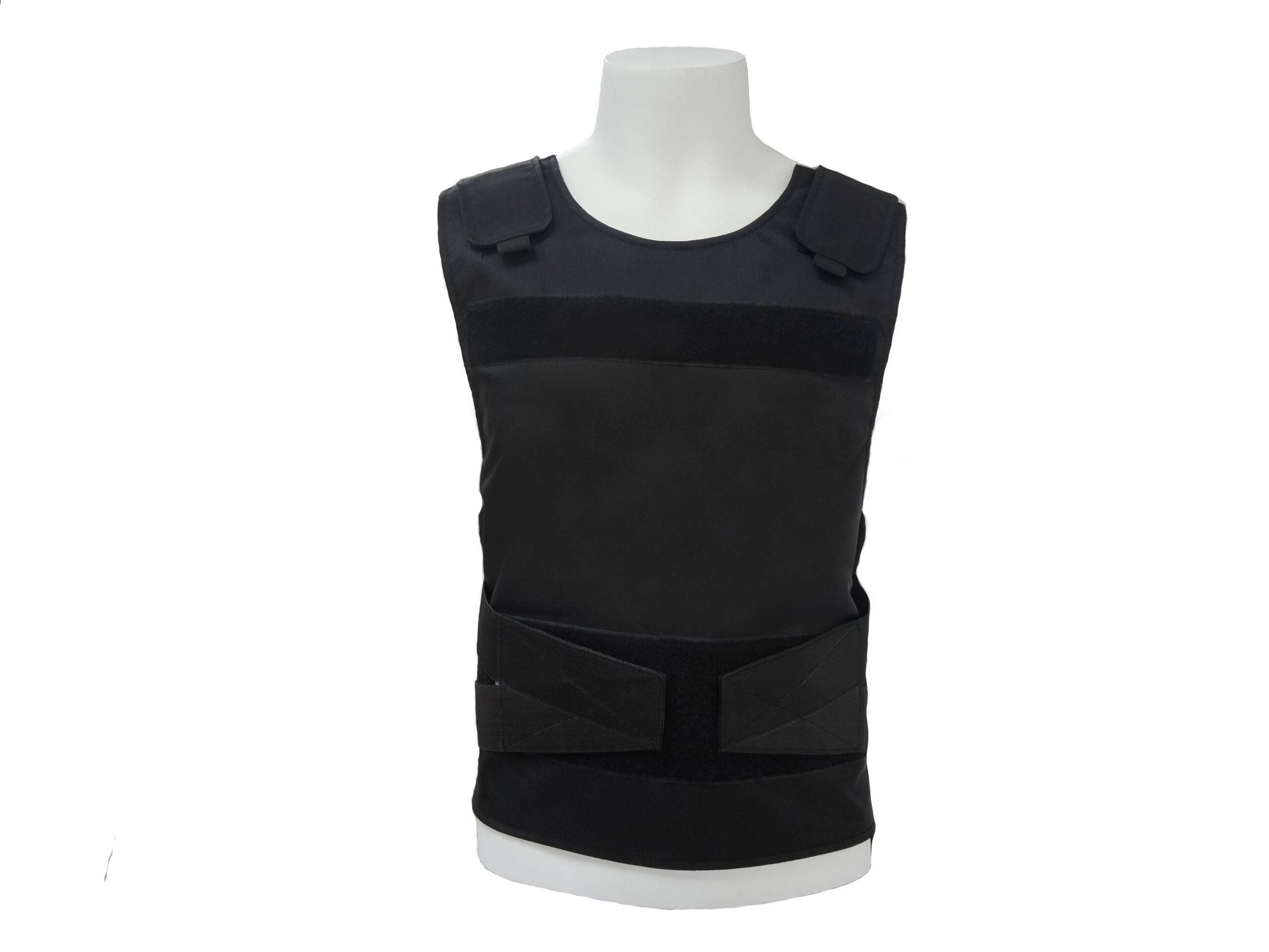Customized Bulletproof Vests for Sale Buy Carrier Vests Online