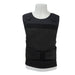 Customized Bulletproof Vests for Sale |  Buy Carrier Vests Online - Atomic Defense