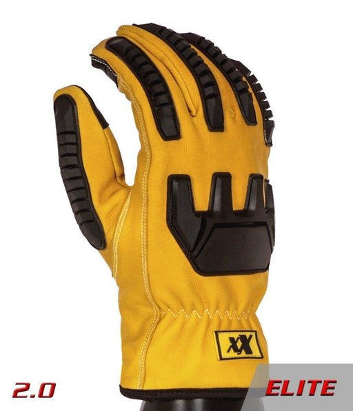 diesel-work-gloves-2-0-elite-cut-and-fluid-resistant-atomic-defense-gloves-1