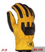 diesel-work-gloves-2-0-elite-cut-and-fluid-resistant-atomic-defense-gloves-1