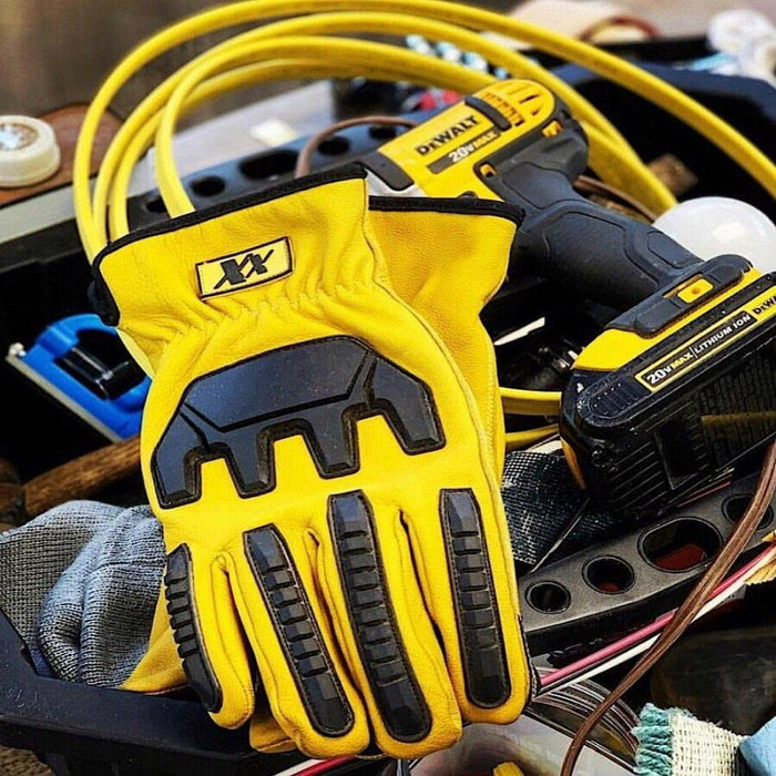 diesel-work-gloves-2-0-elite-cut-and-fluid-resistant-atomic-defense-gloves-2
