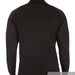 Equinoxx Stage 3 - Ultra-Thermal Mock - As Warm as a Coat Without the Bulkiness - Atomic Defense