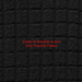Equinoxx Stage 3 - Ultra-Thermal Mock - As Warm as a Coat Without the Bulkiness - Atomic Defense