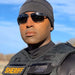 Equinoxx Watch Cap Beanie - Atomic Defense