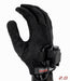 Extremity Patrol Glove-Light System with P3X Light - Atomic Defense