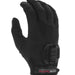 Extremity Patrol Glove-Light System with P3X Light - Atomic Defense