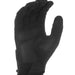 Extremity Patrol Glove-Light System with P3X Light - Atomic Defense