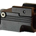 Extremity Patrol Glove-Light System with P3X Light - Atomic Defense