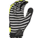 Extremity Patrol Glove-Light System with P3X Light - Atomic Defense