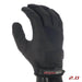    exxtremity-patrol-gloves-2-0-atomic-defense-gloves-1