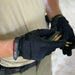exxtremity-patrol-gloves-2-0-atomic-defense-gloves-3