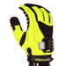 exxtremity-patrol-gloves-2-0-with-rail-clip-no-light-atomic-defense-gloves-3