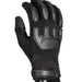Gladiator Gloves - Full Dexterity Level 5 cut resistant - Atomic Defense