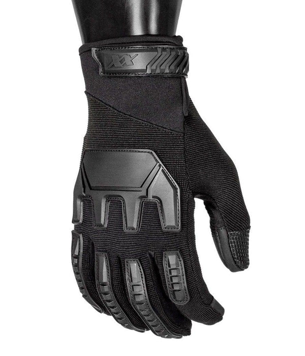 Gladiator Gloves - Full Dexterity Level 5 cut resistant - Atomic Defense