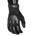 Gladiator Gloves - Full Dexterity Level 5 cut resistant - Atomic Defense