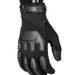 Gladiator Gloves - Full Dexterity Level 5 cut resistant - Atomic Defense