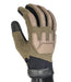 Gladiator Gloves - Full Dexterity Level 5 cut resistant - Atomic Defense